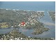 North Haven NSW 2443