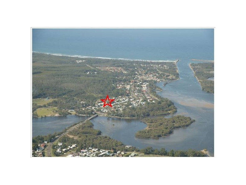 North Haven NSW 2443