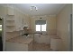 North Haven NSW 2443
