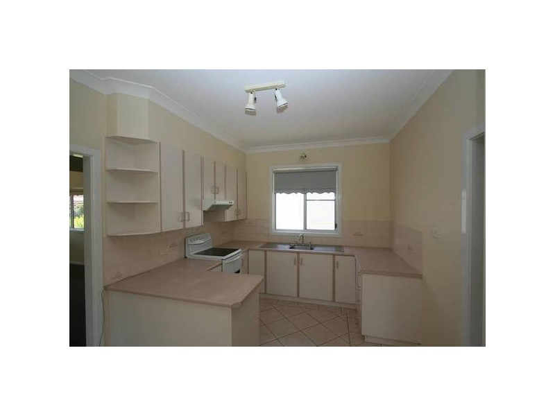 North Haven NSW 2443