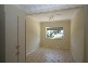 North Haven NSW 2443