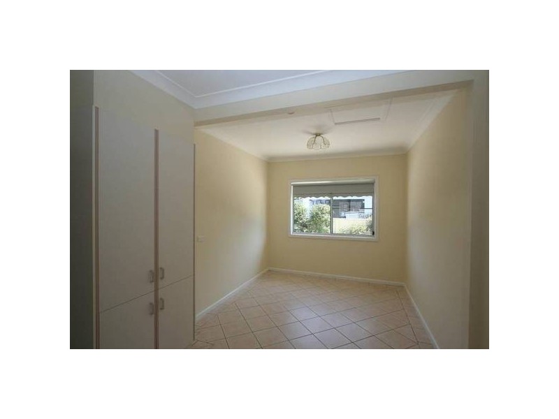North Haven NSW 2443