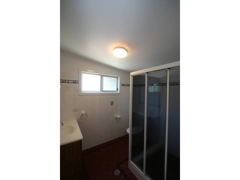 North Haven NSW 2443
