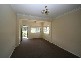 North Haven NSW 2443