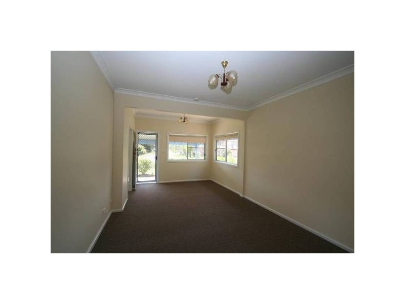 North Haven NSW 2443
