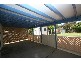 North Haven NSW 2443