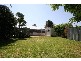 North Haven NSW 2443