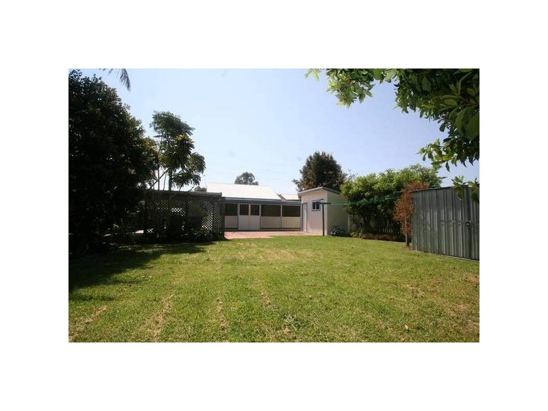 North Haven NSW 2443