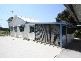 North Haven NSW 2443