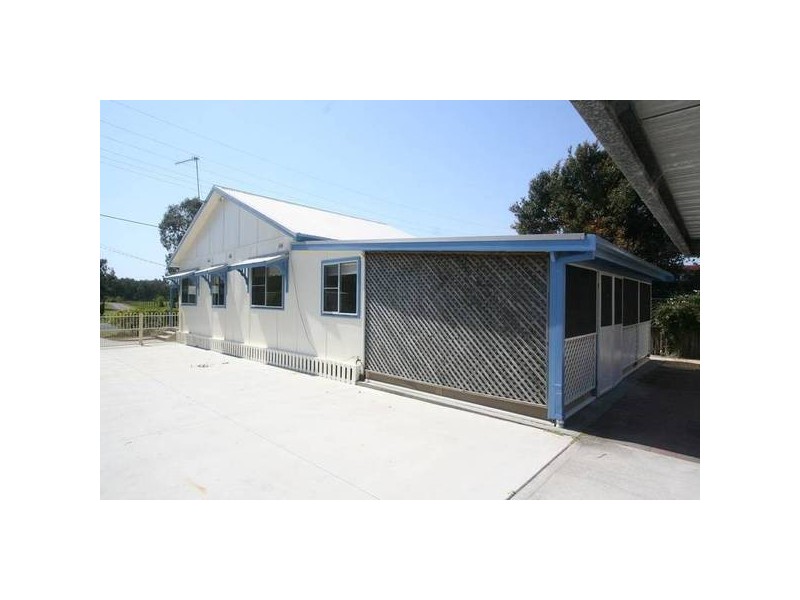 North Haven NSW 2443
