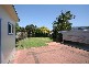 North Haven NSW 2443