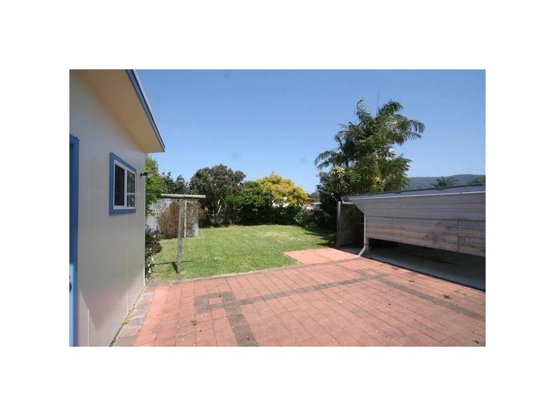 North Haven NSW 2443
