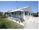 North Haven NSW 2443