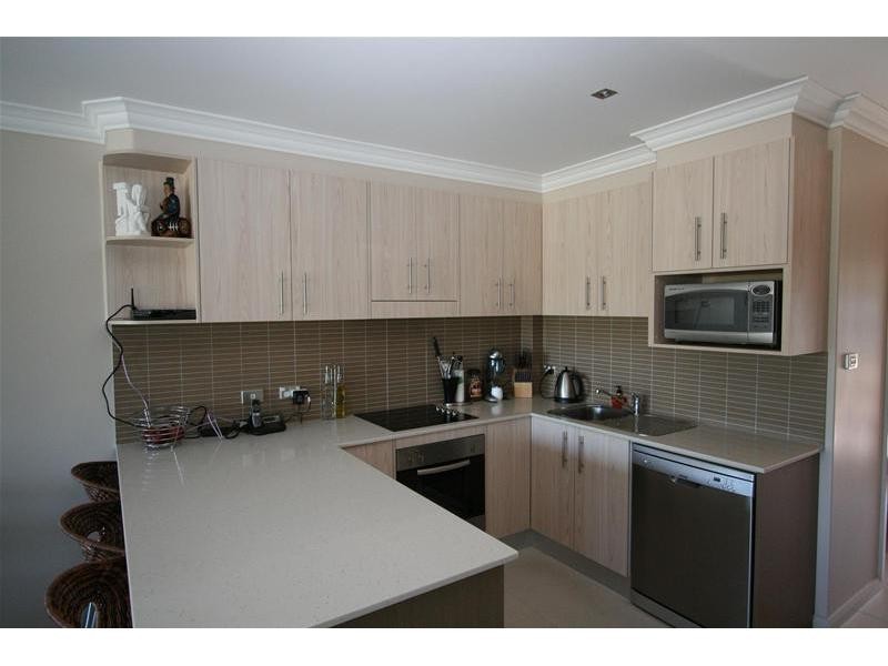 North Haven NSW 2443