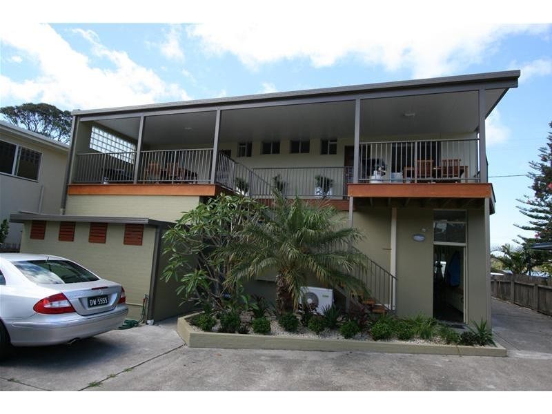 North Haven NSW 2443