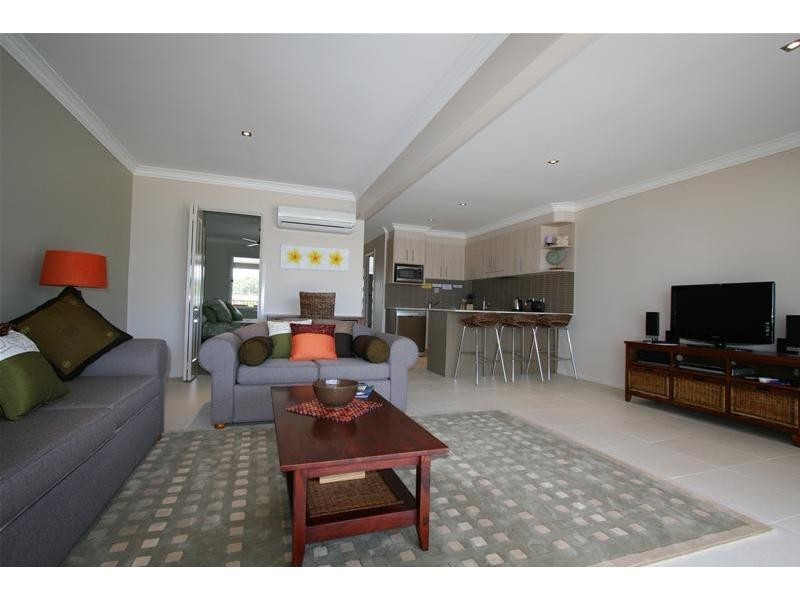 North Haven NSW 2443