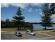 North Haven NSW 2443
