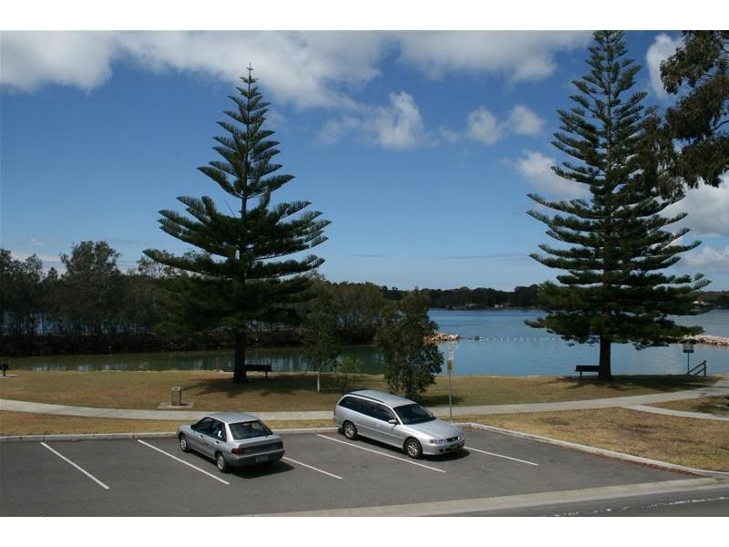 North Haven NSW 2443