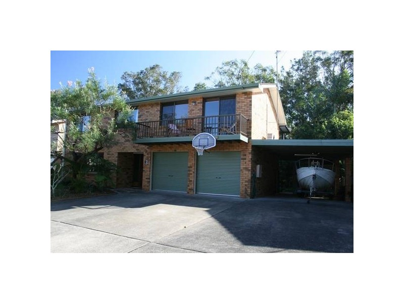 Laurieton NSW 2443