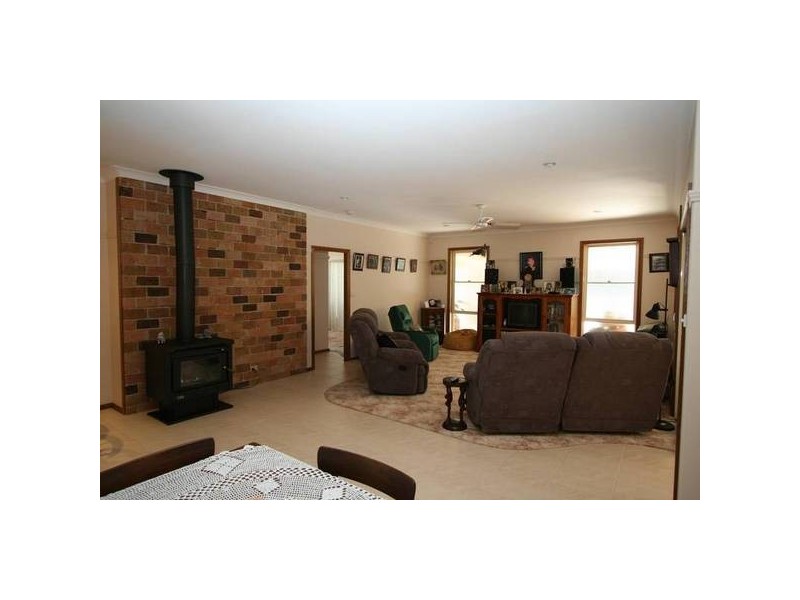 Lake Cathie NSW 2445