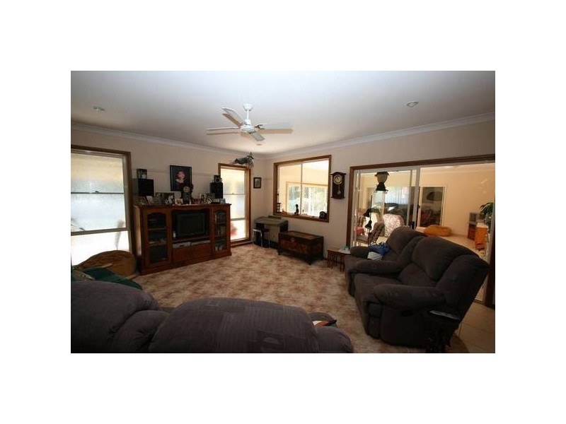 Lake Cathie NSW 2445