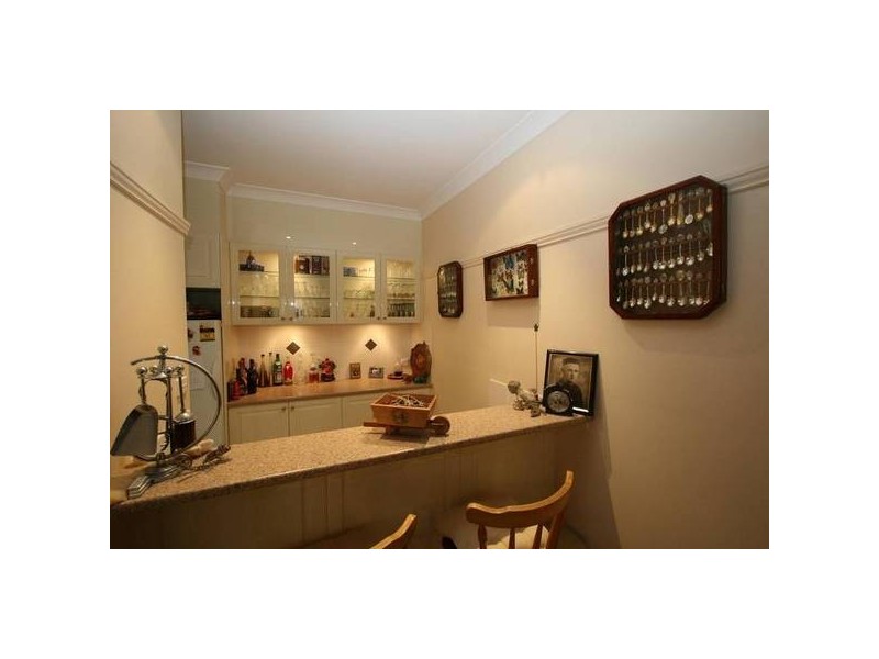 Lake Cathie NSW 2445