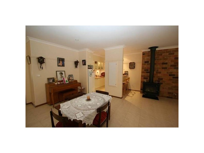 Lake Cathie NSW 2445