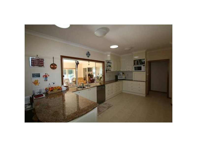 Lake Cathie NSW 2445