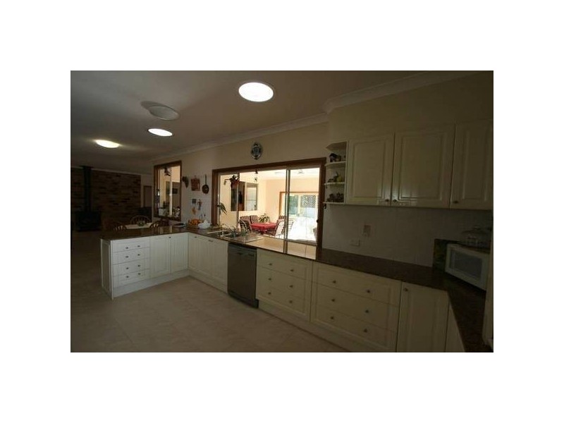 Lake Cathie NSW 2445