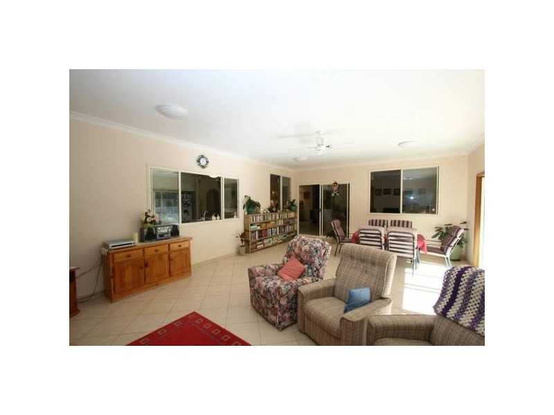 Lake Cathie NSW 2445