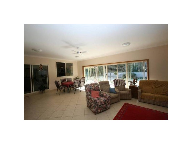 Lake Cathie NSW 2445