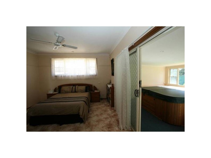 Lake Cathie NSW 2445