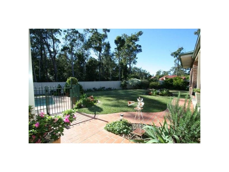 Lake Cathie NSW 2445