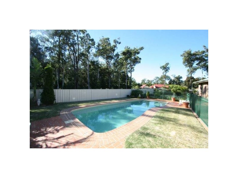 Lake Cathie NSW 2445