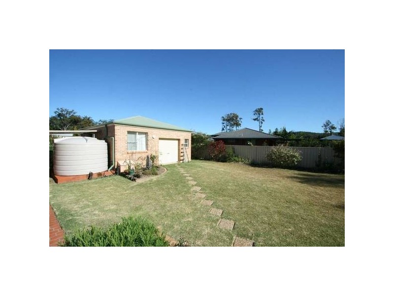 Lake Cathie NSW 2445