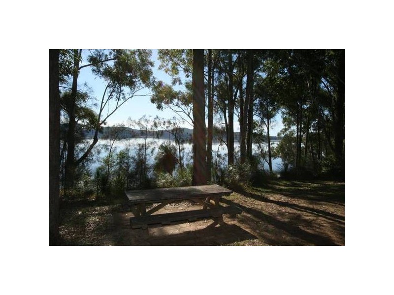 Laurieton NSW 2443