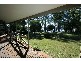 Laurieton NSW 2443