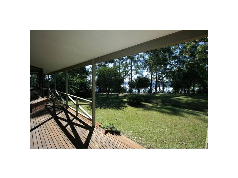 Laurieton NSW 2443