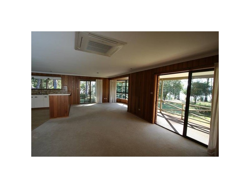 Laurieton NSW 2443