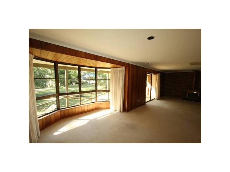 Laurieton NSW 2443