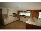 Laurieton NSW 2443