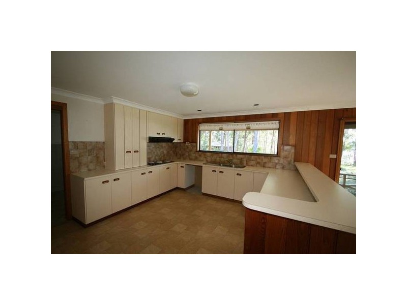 Laurieton NSW 2443