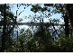 Laurieton NSW 2443