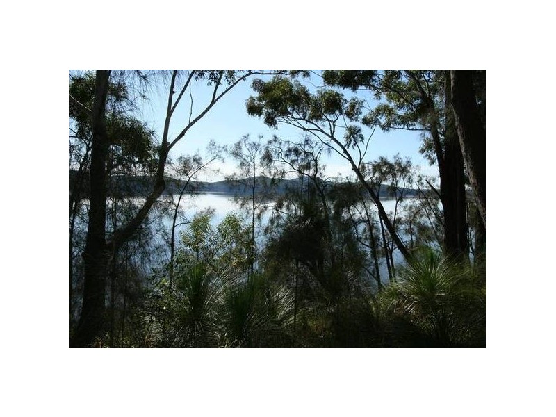 Laurieton NSW 2443