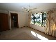 Laurieton NSW 2443