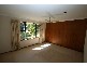 Laurieton NSW 2443