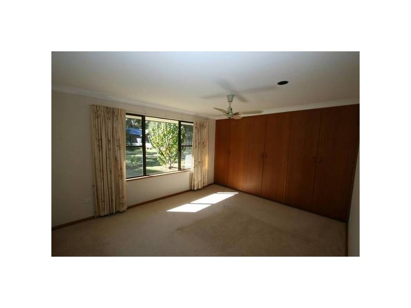 Laurieton NSW 2443