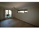 Laurieton NSW 2443