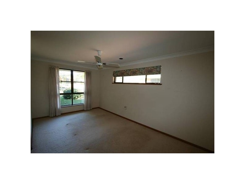 Laurieton NSW 2443