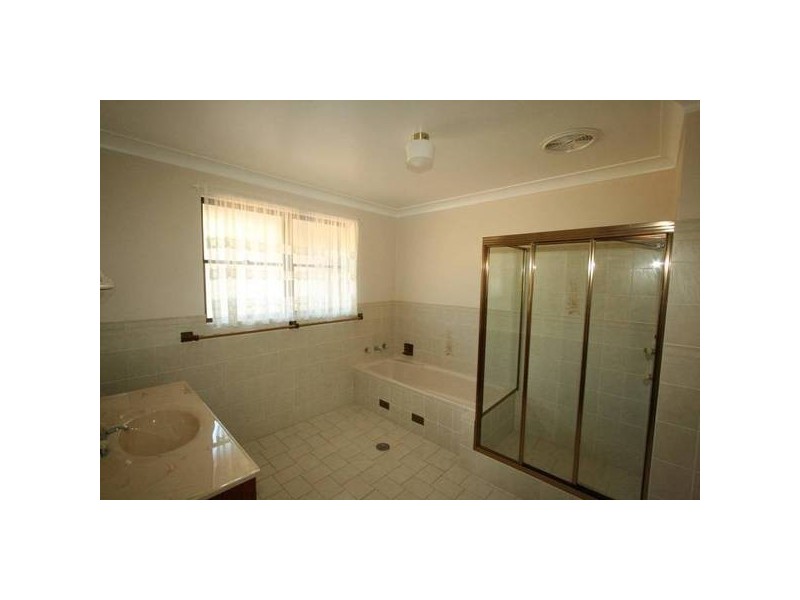 Laurieton NSW 2443